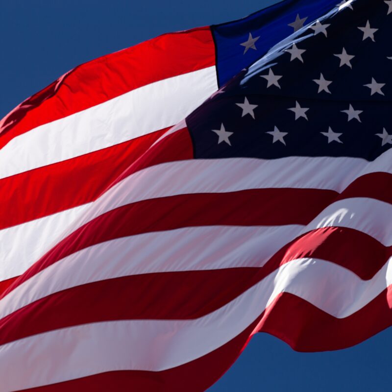 Tips for Buying your First Home in the U.S.