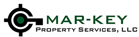 MAR-KEY Property Services - realtors st.petersburg fl
