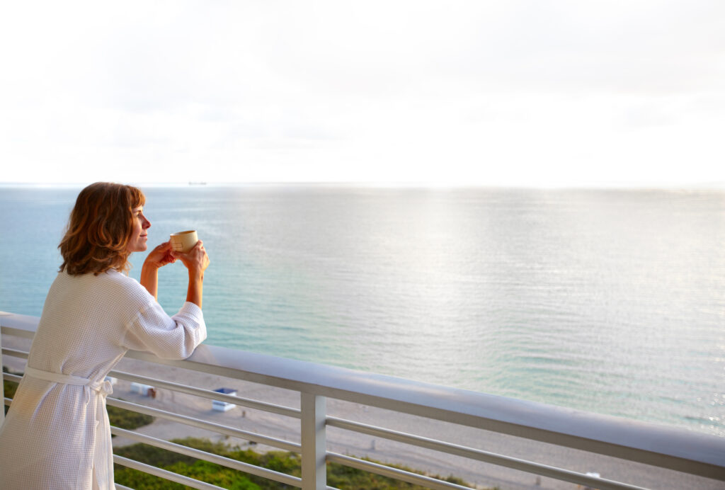 realtors in St Petersburg Florida