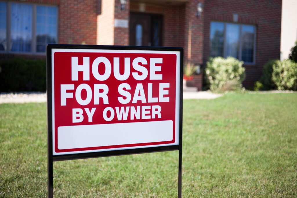 homes for sale in St Petersburg FL