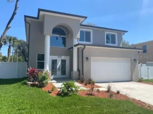 8125 61ST Street N PINELLAS PARK, FL 33781