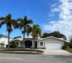 9501 MERRIMOOR BOULEVARD, LARGO, Florida 33777