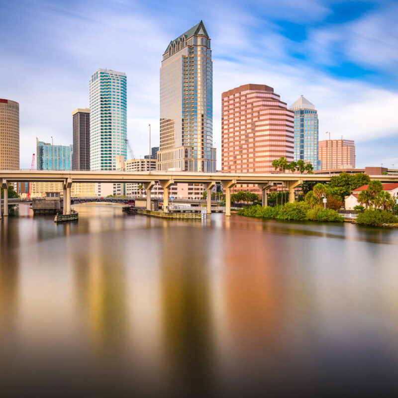 Tampa Real Estate Predictions 2025: What Buyers and Sellers Need to Know