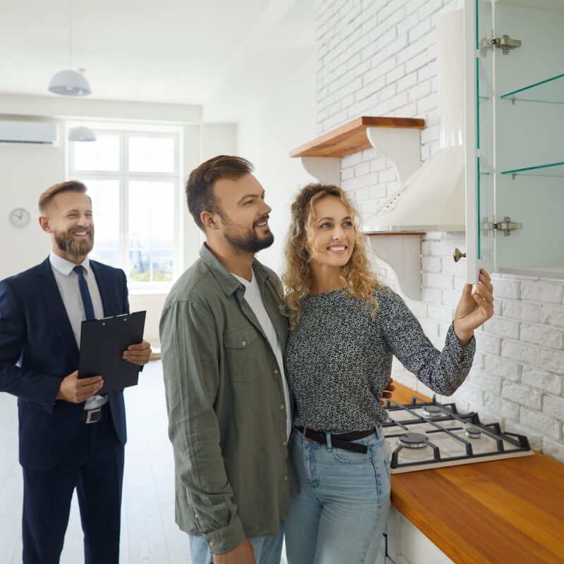 Sell My House: How to Get Top Dollar in St. Petersburg